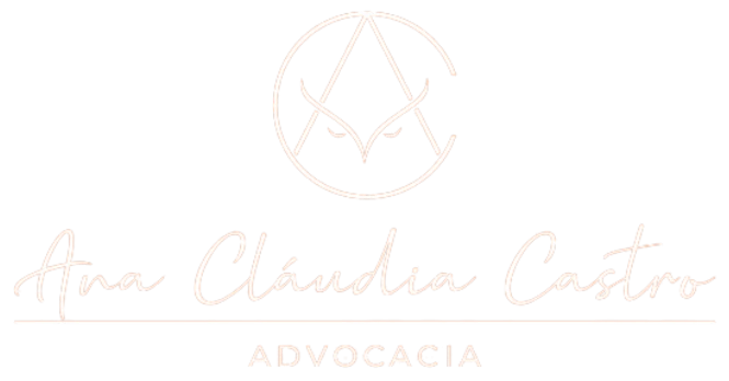 Ana Cludia Castro Advocacia.